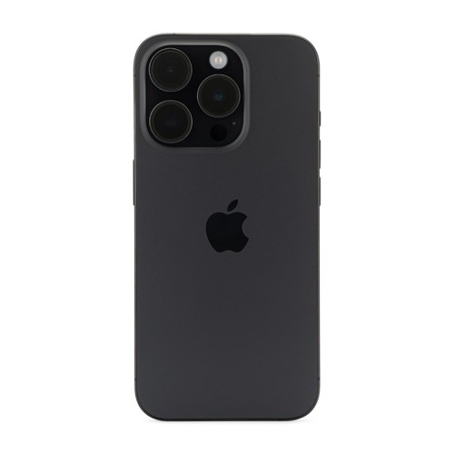 Apple iphone pro 512gb - iphone,