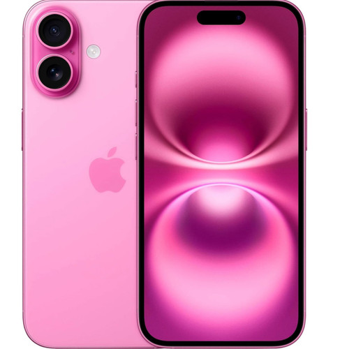 Apple iphone 128gb unlocked - 16,